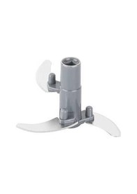 Resim Tantitoni Açık Pembe Küçük Pratik İpli Doğrayıcı / Rondo 375 ML Diğer 