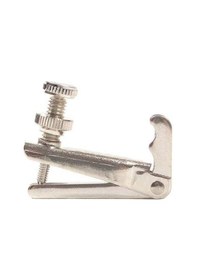 Resim Dominguez Vfn12 Keman Fiksi 1/2 Yarım Kemanlar İçin 