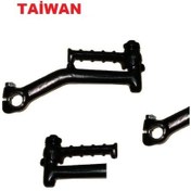 Resim Yamaha Bws 100 Marş Kolu ( Pedalı ) Taiwan 