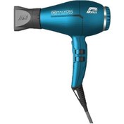 Resim Parlux Digitalyon Fön Makinesi 2400 W | Mavi 