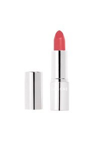 Resim Hype Store LUMENE Lumino Moisture Lipstick Parlak Bitişli Nemlendirici Etkili Ruj 04 Wild Hear 