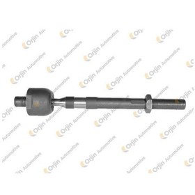 Resim ORJİN 1976 ROT MİLİ i20 08-14 