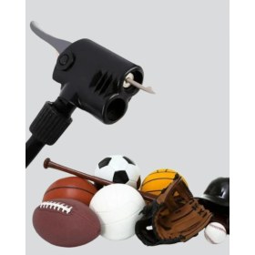 Resim Epilons Ayak Pompası DX4611 