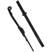 Resim Eksantrik Zincir Gergisi Takım Scooter 125 - 150 Uyumlu 