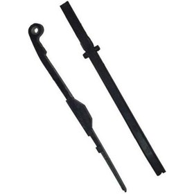 Resim Eksantrik Zincir Gergisi Takım Scooter 125 - 150 Uyumlu 