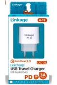 Resim Linkage Telefon Sarj Baslik 