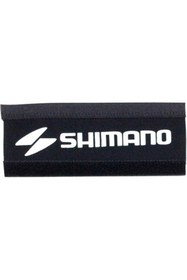 Resim BİKE SKY Shımano Bisiklet Kadro Koruyucu Kılıf 