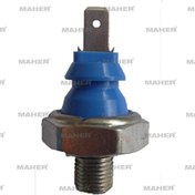 Resim MUSUR YAG TRANSPORTER T4/GOLF/PASSAT/A4 96-03 1Z-ABL-ACV-AFT MAVI MAHER 24583 OEM Maher