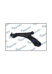 Resim Hyundai Kona On Alt Salincak Sol 2018-2023 Mando Msa010096 