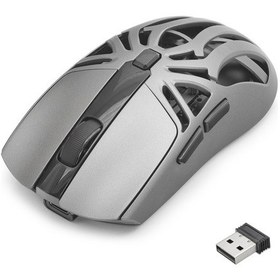 Resim G304g Hafif Mouse Tri Mod 10000 Dpi - Gri 
