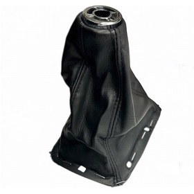 Resim Toyota Avensis Vites Körük 2003-2008 