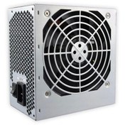 Resim FSP Ontech - Performance Serisi Sp500-a 500w Peak 12cm Power Supply 