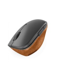 Resim Lenovo 4Y51C33792 Go Wireless Vertical Mouse 