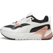 Resim Puma 39767508 R78 Disrupt Kadın Günlük Spor Ayakkabı 