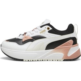 Resim Puma 39767508 R78 Disrupt Kadın Günlük Spor Ayakkabı 