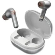 Resim Soundpeats H2 Hybrid Dual Driver TWS Kulak İçi Bluetooth Kulaklık 