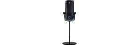 Resim Elgato Wave Mikrofon Taşıyıcı Stand Uzatma Aparatı, 2 x 5cm (10MAF9901) 
