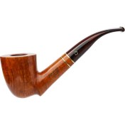 Resim Şahin Professional 870 Pipo 