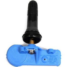 Resim Chevrolet Captiva C140 Lastik Basınç Sensörü -azz1qz 