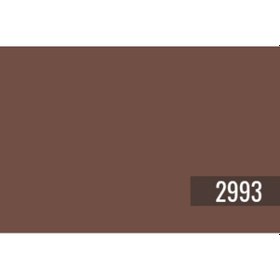 Resim Jotun Kilim 2993 Fenomastic Güzel Evim Serisi Saf Ipek 