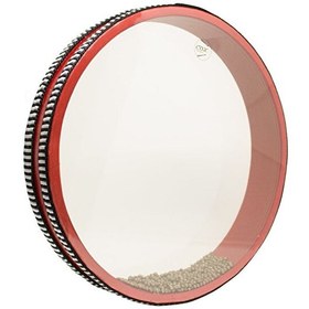 Resim Cox FLT-H25A Ocean Drum 