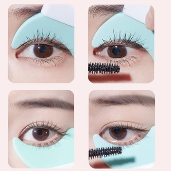 REVOLUTİON SKİNCARE Revolutıon Ceramıdes Temizleyici Salisilik 236ml