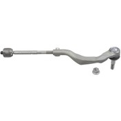 Resim LEMFORDER 4236001 Rot Yan ( Bmw F39-f40-f45-f46-f48 Sag ) 32106867405 (WF834778) Y992678 