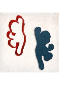 Resim Süper Mario Kurabiye Kalıbı Şekillendirici Kopat KIrmızı 