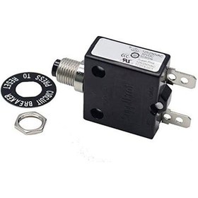 Resim Otomatik Sigorta 15 Amper 