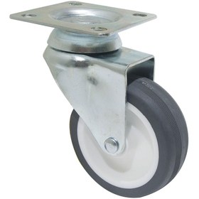 Resim Burak Teker Mobilya Tekerleği 