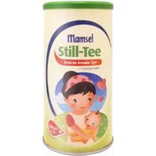 Resim Mamsel Stil Tee Emziren Anneler İçin Çay 200 g 