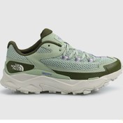 Resim The North Face Vectiv Taraval Mint Kadın Sneaker Nf0a52q2soc1 