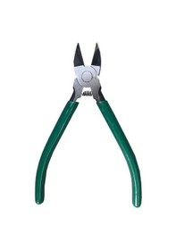 Resim Prolınk Pj-034-6 160 Mm Yan Keski 