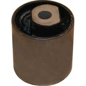 Resim Salıncak Burcu Ust Sag Sol Range Rover 3 Vogue L322 2002-2012 Rbx000200 Lr018345 2 Adet 