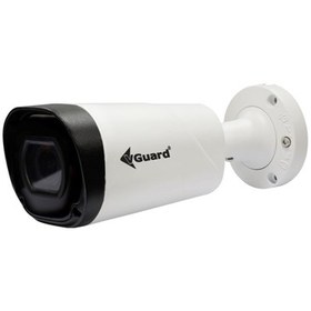 Resim Vguard Vg-230-Bms 2.7-13Mm Motorize H.265+ Ir Bullet Ip Kamera 