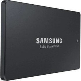 Resim Samsung PM893 960 GB 540/480 Mb/s Sata 6gb/s SSD 