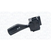 Resim FAR SİNYAL KUMANDA KOLU CONNECT 09-13 FOCUS II CMAX 04-10 KUGA 08 