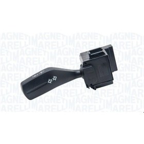 Resim FAR SİNYAL KUMANDA KOLU CONNECT 09-13 FOCUS II CMAX 04-10 KUGA 08 