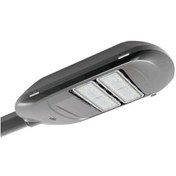 Resim Mesan Led Sokak Aydınlatma Lambası Gld290s 100w Ms 1405.100w- 