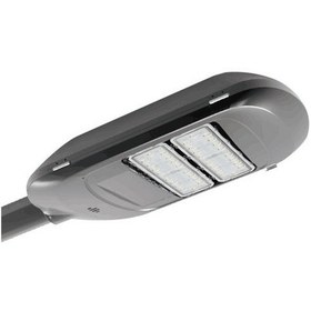Resim Mesan Led Sokak Aydınlatma Lambası Gld290s 100w Ms 1405.100w- 