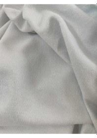 Resim Plaj Havlusu Hızlı Kuruyan Mikro Kumaş Turuncu 