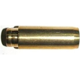 Resim T5 Touareg Supap Gaydı 04-10 [Gaysan] [037103419B] 