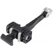 Resim 13107175-opel Astra Ön Kapı Gergisi 04-13 -opl19as004y 