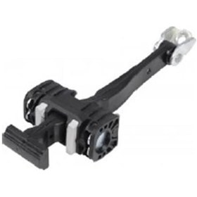 Resim 13107175-opel Astra Ön Kapı Gergisi 04-13 -opl19as004y 