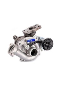 Resim Citroen C2 1.4 Hdi Turbo Gts Marka 0375.g9 