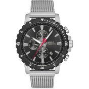 Resim ST.1.10020.1 Sergio Tacchini Erkek Kol Saati 