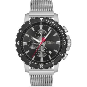 Resim ST.1.10020.1 Sergio Tacchini Erkek Kol Saati 