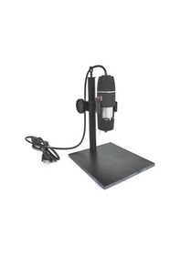 Resim Sunline S07-500x Usb Dijital Mikroskop 