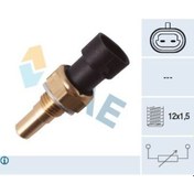 Resim Fae 33330 Isı Musuru Tempra Punto Ascona C Astra G Corsa Kadett Vectra Zafıra 