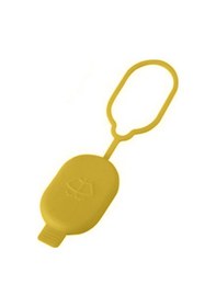 Resim Ka Silecek Suyu Depo Kapaği 1997-2008 92gg17632bb 330206 1.3 